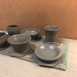 趣味工房 土に投稿された画像（2018/12/26）