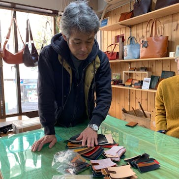 HIS-FACTORY（ヒズファクトリー）に投稿された画像（2019/2/6）