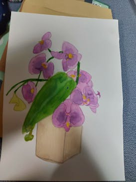 アトリエオーク知多に投稿された画像（2019/1/21）