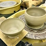 堀越陶房に投稿された画像（2018/4/30）