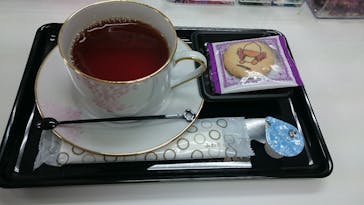 ずこうしつ〜sugamo〜に投稿された画像（2019/1/21）