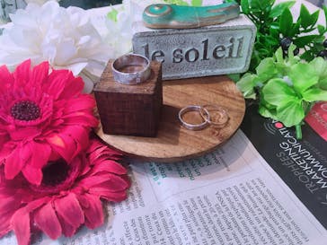 ビジュオペラ心斎橋ステューディオに投稿された画像（2018/9/21）