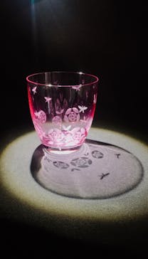 創吉に投稿された画像（2019/5/28）