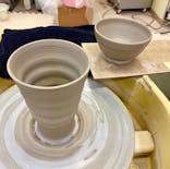 堀越陶房に投稿された画像（2019/3/9）