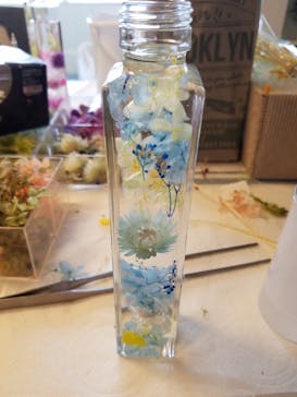 Che'rie（シェリー）に投稿された画像（2018/5/5）