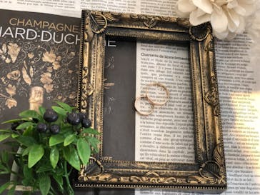 ビジュオペラ心斎橋ステューディオに投稿された画像（2019/6/3）