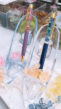 ずこうしつ〜sugamo〜に投稿された画像（2019/3/12）