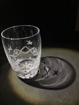 創吉に投稿された画像（2019/2/11）