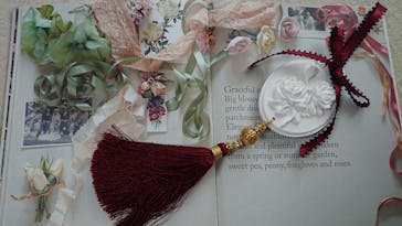 フラワーサロン Ciel serein（シエル スラン）に投稿された画像（2019/4/29）