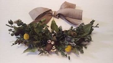 une graine（アングレンヌ）に投稿された画像（2018/11/26）