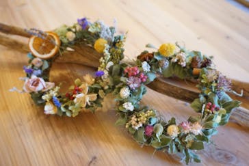 une graine（アングレンヌ）に投稿された画像（2018/11/20）