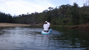 Nice Time okinawa（ナイスタイムオキナワ）に投稿された画像（2019/4/20）