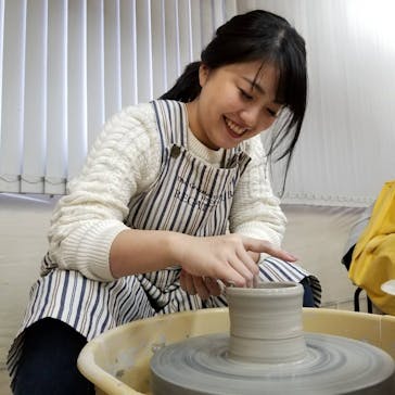 COM陶芸教室に投稿された画像（2018/2/15）