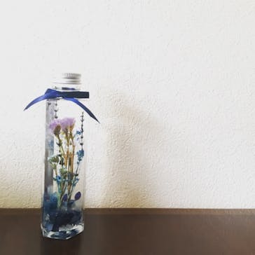 横浜YSABELに投稿された画像（2018/8/17）