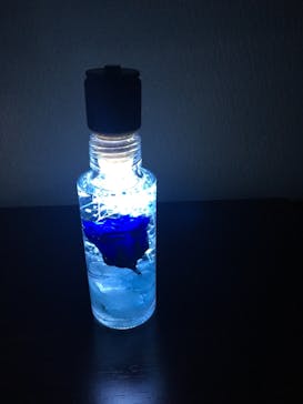 ずこうしつ〜sugamo〜に投稿された画像（2018/11/25）