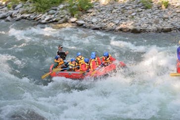 ネイチャー・ナビゲーター（みなかみ）に投稿された画像（2018/6/3）