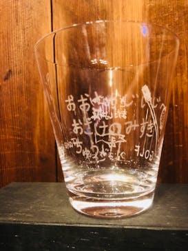 ちいさな硝子の本の博物館に投稿された画像（2018/6/10）