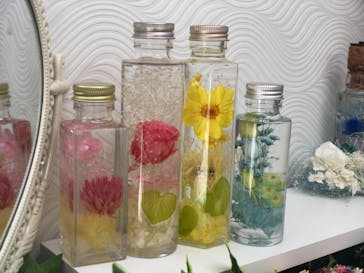 ずこうしつ〜sugamo〜に投稿された画像（2019/5/2）