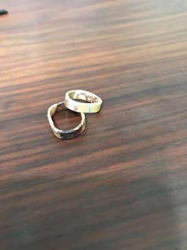 MATEI（マテイ）に投稿された画像（2018/12/5）