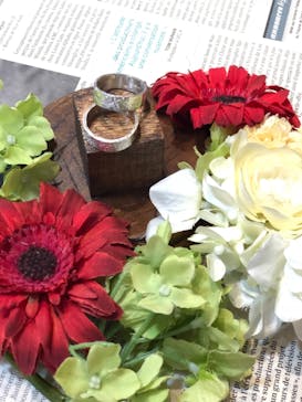 ビジュオペラ心斎橋ステューディオに投稿された画像（2018/6/4）