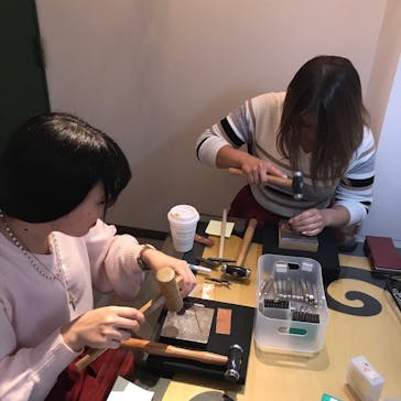 ビジュオペラ心斎橋ステューディオに投稿された画像（2018/2/1）