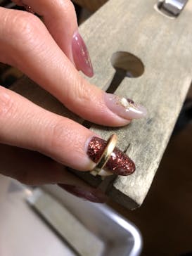 MATEI（マテイ）に投稿された画像（2019/3/10）