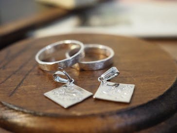 ビジュオペラ心斎橋ステューディオに投稿された画像（2019/5/26）