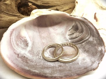 渋谷の彫金教室 studio crucible（スタジオ クルーシブル）に投稿された画像（2018/7/28）