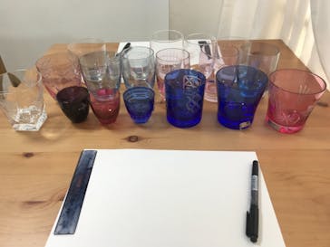 創吉に投稿された画像（2018/12/17）