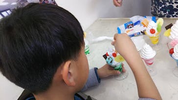 大和サンプル製作所に投稿された画像（2019/4/1）