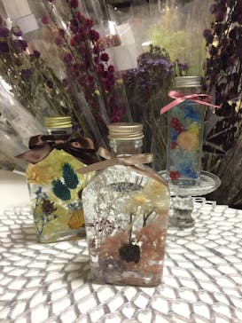 横浜YSABELに投稿された画像（2017/11/12）