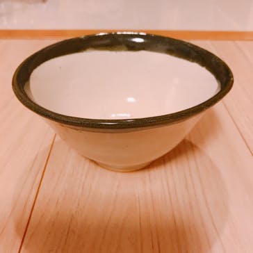 村上工房に投稿された画像（2018/2/5）