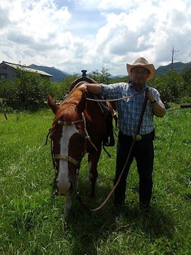 クリオステーブルに投稿された画像（2018/7/1）