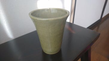 村上工房に投稿された画像（2018/11/2）