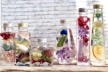 キャンドル＆ポーセラーツサロンSalon de Felice（サロン ド フェリーチェ）に投稿された画像（2019/3/19）