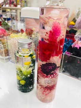 ずこうしつ〜sugamo〜に投稿された画像（2018/12/1）