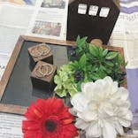 ビジュオペラ心斎橋ステューディオに投稿された画像（2018/12/7）