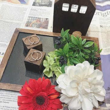 ビジュオペラ心斎橋ステューディオに投稿された画像（2018/12/7）