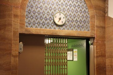 函館まちあるきガイドに投稿された画像（2019/2/24）