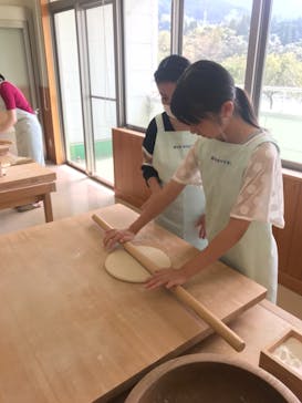 道の駅 きりら坂下に投稿された画像（2018/9/24）
