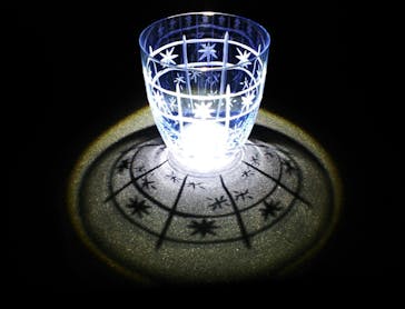 創吉に投稿された画像（2018/9/18）