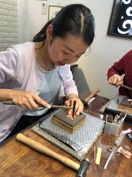 ビジュオペラ心斎橋ステューディオに投稿された画像（2019/3/19）