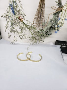 渋谷の彫金教室 studio crucible（スタジオ クルーシブル）に投稿された画像（2019/6/4）