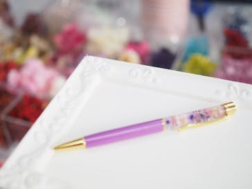 ずこうしつ〜sugamo〜に投稿された画像（2019/2/7）