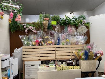 ずこうしつ〜sugamo〜に投稿された画像（2019/1/26）