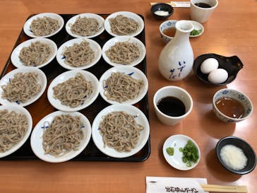 出石城山ガーデンに投稿された画像（2019/1/24）