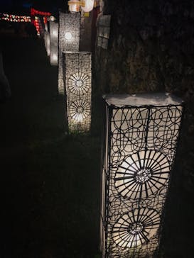 体験王国 むら咲むらに投稿された画像（2018/2/18）