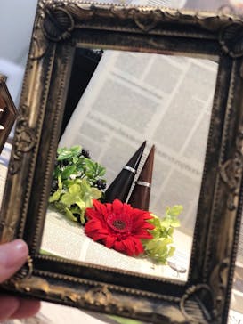 ビジュオペラ心斎橋ステューディオに投稿された画像（2019/2/17）