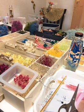 横浜YSABELに投稿された画像（2017/10/9）