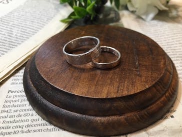 ビジュオペラ心斎橋ステューディオに投稿された画像（2018/7/29）